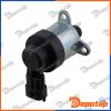 Régulateur de pression de carburant DRV pour OPEL | 0445010118, 0445010121